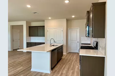 230 Revere Drive, Kyle, TX 78640 - Photo 9