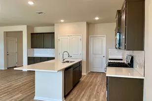 230 Revere Dr, Kyle, TX 78640 - Photo 9