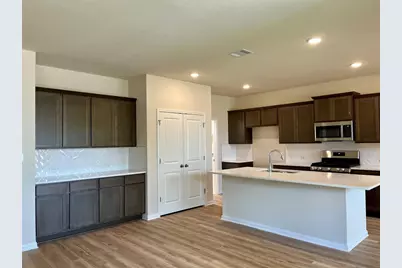 230 Revere Drive, Kyle, TX 78640 - Photo 5