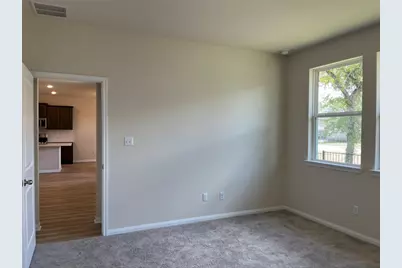 230 Revere Drive, Kyle, TX 78640 - Photo 13