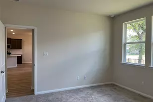 230 Revere Dr, Kyle, TX 78640 - Photo 13