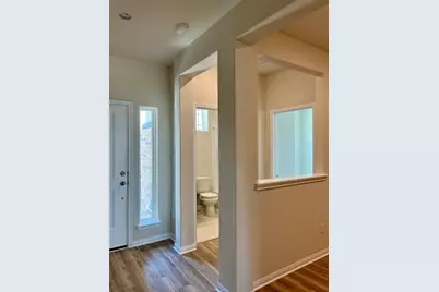 230 Revere Drive, Kyle, TX 78640 - Photo 19