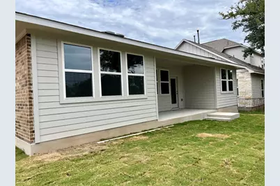 230 Revere Drive, Kyle, TX 78640 - Photo 23
