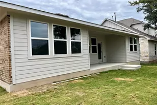 230 Revere Dr, Kyle, TX 78640 - Photo 23