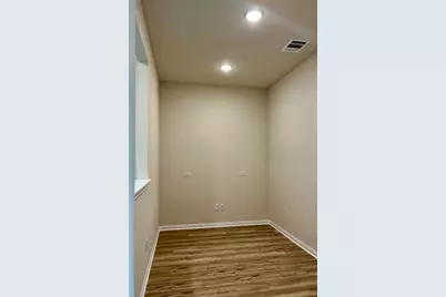 230 Revere Drive, Kyle, TX 78640 - Photo 21