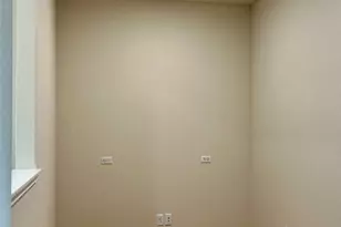 230 Revere Dr, Kyle, TX 78640 - Photo 21