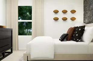 117 Evening Glow Dr, Hutto, TX 78634 - Photo 11