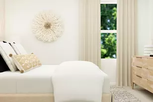 117 Evening Glow Dr, Hutto, TX 78634 - Photo 9