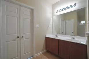 1810 Laminar Creek Road, Cedar Park, TX 78613 - Photo 29