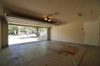 1810 Laminar Creek Road, Cedar Park, TX 78613 - Photo 33