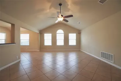 1810 Laminar Creek Road, Cedar Park, TX 78613 - Photo 9