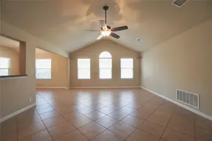 1810 Laminar Creek Road, Cedar Park, TX 78613 - Photo 9