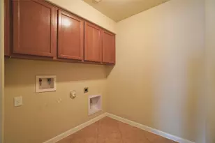 1810 Laminar Creek Road, Cedar Park, TX 78613 - Photo 31