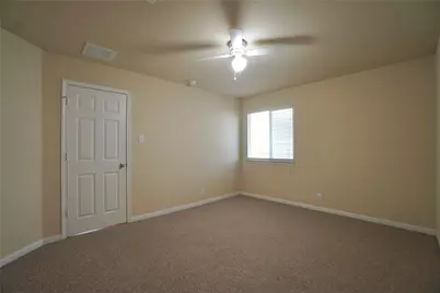 1810 Laminar Creek Road, Cedar Park, TX 78613 - Photo 23