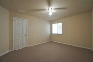 1810 Laminar Creek Road, Cedar Park, TX 78613 - Photo 23