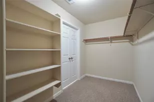 1810 Laminar Creek Road, Cedar Park, TX 78613 - Photo 25
