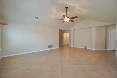 1810 Laminar Creek Road, Cedar Park, TX 78613 - Photo 7