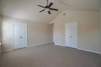 1810 Laminar Creek Road, Cedar Park, TX 78613 - Photo 19