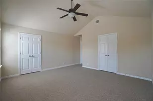 1810 Laminar Creek Road, Cedar Park, TX 78613 - Photo 19
