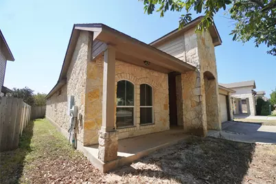 1810 Laminar Creek Road, Cedar Park, TX 78613 - Photo 3