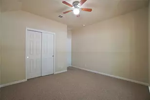 1810 Laminar Creek Road, Cedar Park, TX 78613 - Photo 21