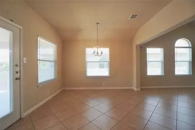 1810 Laminar Creek Road, Cedar Park, TX 78613 - Photo 11