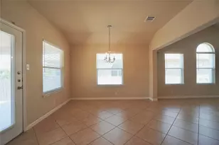 1810 Laminar Creek Road, Cedar Park, TX 78613 - Photo 11