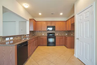 1810 Laminar Creek Road, Cedar Park, TX 78613 - Photo 13