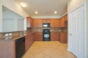 1810 Laminar Creek Road, Cedar Park, TX 78613 - Photo 13