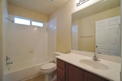 1810 Laminar Creek Road, Cedar Park, TX 78613 - Photo 27