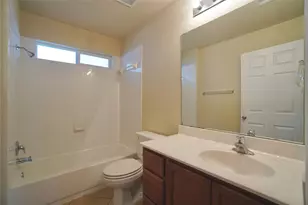 1810 Laminar Creek Road, Cedar Park, TX 78613 - Photo 27