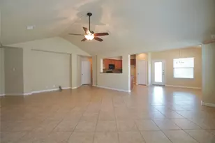 1810 Laminar Creek Road, Cedar Park, TX 78613 - Photo 5