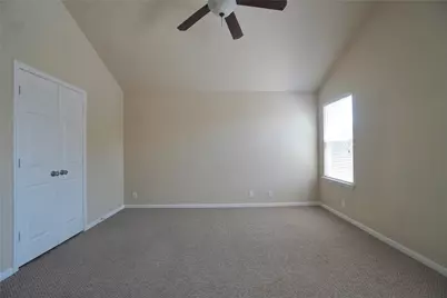 1810 Laminar Creek Road, Cedar Park, TX 78613 - Photo 17