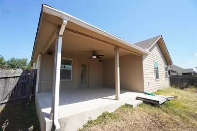 1810 Laminar Creek Road, Cedar Park, TX 78613 - Photo 35