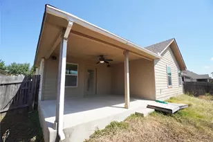 1810 Laminar Creek Road, Cedar Park, TX 78613 - Photo 35