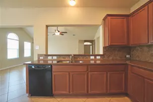 1810 Laminar Creek Road, Cedar Park, TX 78613 - Photo 15