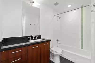 603 Davis Street #1105, Austin, TX 78701 - Photo 11