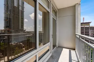 603 Davis St, Austin, TX 78701 - Photo 13