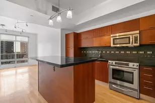 603 Davis St, Austin, TX 78701 - Photo 3