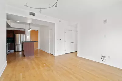 603 Davis Street #1105, Austin, TX 78701 - Photo 7