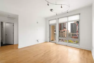 603 Davis Street #1105, Austin, TX 78701 - Photo 5