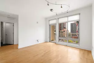603 Davis St, Austin, TX 78701 - Photo 5