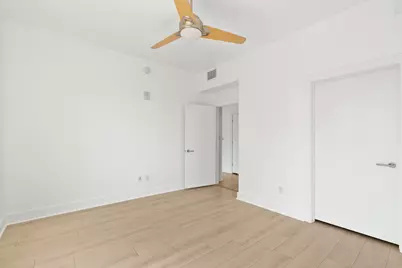 603 Davis Street #1105, Austin, TX 78701 - Photo 9