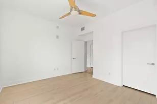 603 Davis St, Austin, TX 78701 - Photo 9