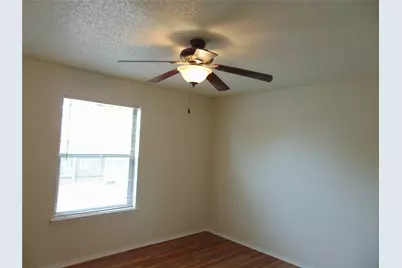 6501 Bradsher Drive #A, Austin, TX 78745 - Photo 3