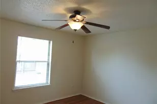 6501 Bradsher Dr, Austin, TX 78745 - Photo 3