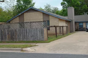 6501 Bradsher Dr, Austin, TX 78745 - Photo 1