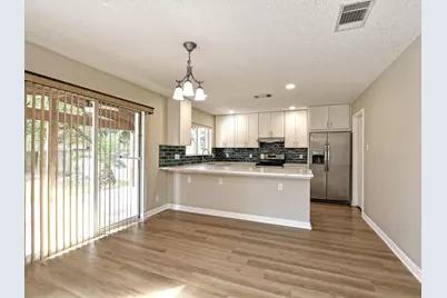 1307 Chalk Lane, Cedar Park, TX 78613 - Photo 11