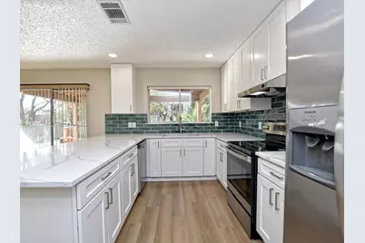 1307 Chalk Lane, Cedar Park, TX 78613 - Photo 13