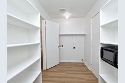 1307 Chalk Lane, Cedar Park, TX 78613 - Photo 15